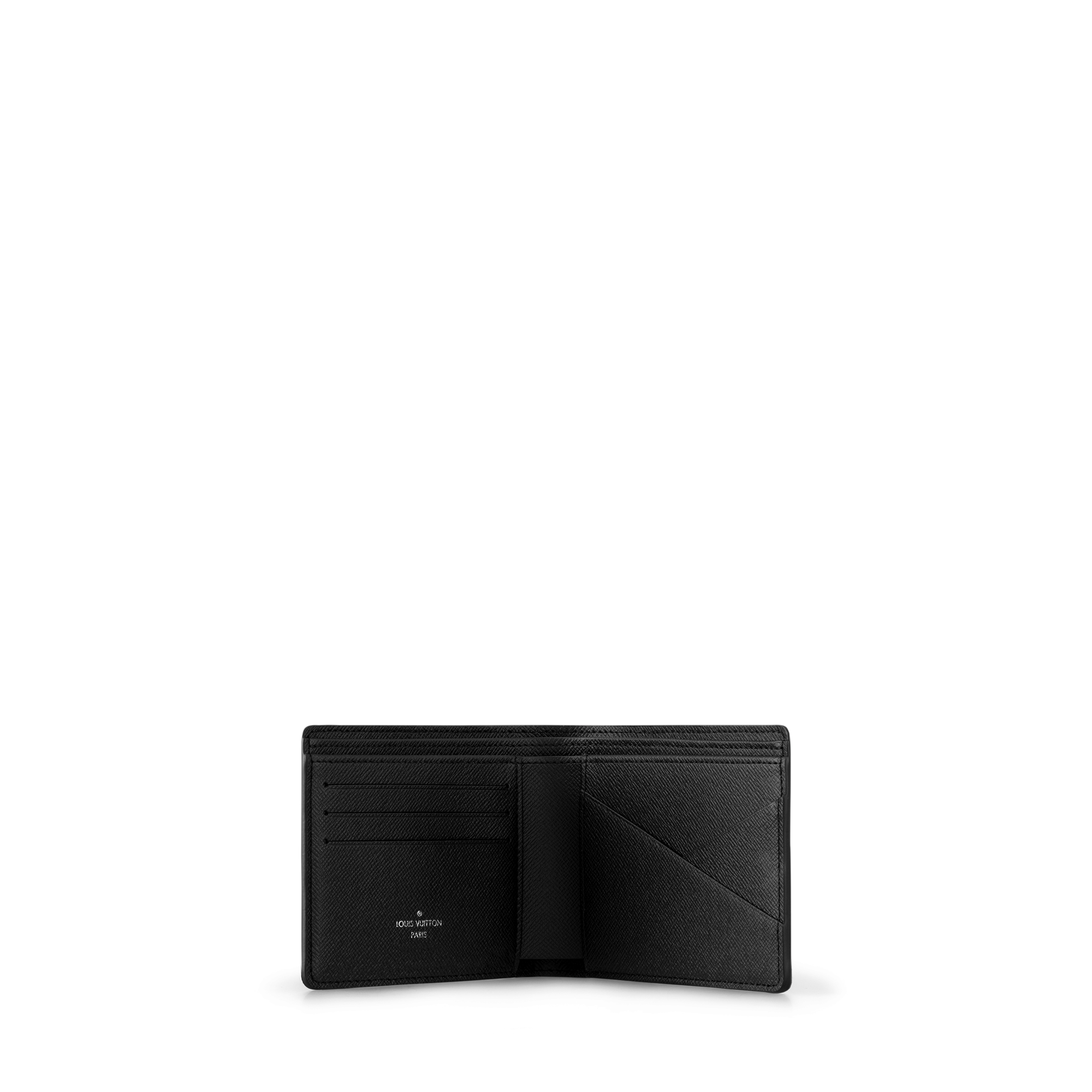 Wallet For Men - Small Leather Goods | LOUIS VUITTON